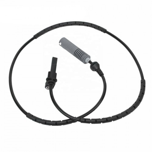 For BMW 135i, 328i, 330i, 335i, M3: Rear Left/Right ABS Wheel Speed Sensor – Part No.34526762476picture4