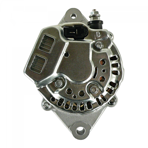 New Alternator For Arctic Cat Panther 660 Snowmobiles 2006–2008 101211-2880picture3
