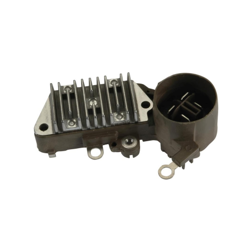 Voltage Regulator Compatible With Acura Integra L4 1.8L 90-91 126000-0570