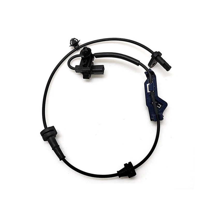 For Honda Accord 2019-2023: High-Quality ABS Wheel Speed Sensor – Part No.57450-TVA-A03
