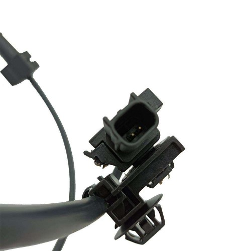 For Honda Accord 2019-2023: High-Quality ABS Wheel Speed Sensor – Part No.57450-TVA-A03picture2