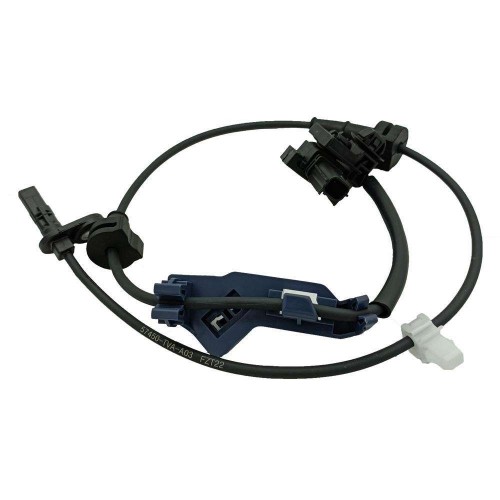 For Honda Accord 2019-2023: High-Quality ABS Wheel Speed Sensor – Part No.57450-TVA-A03picture4