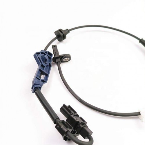 For Honda Accord 2019-2023: High-Quality ABS Wheel Speed Sensor – Part No.57450-TVA-A03picture3