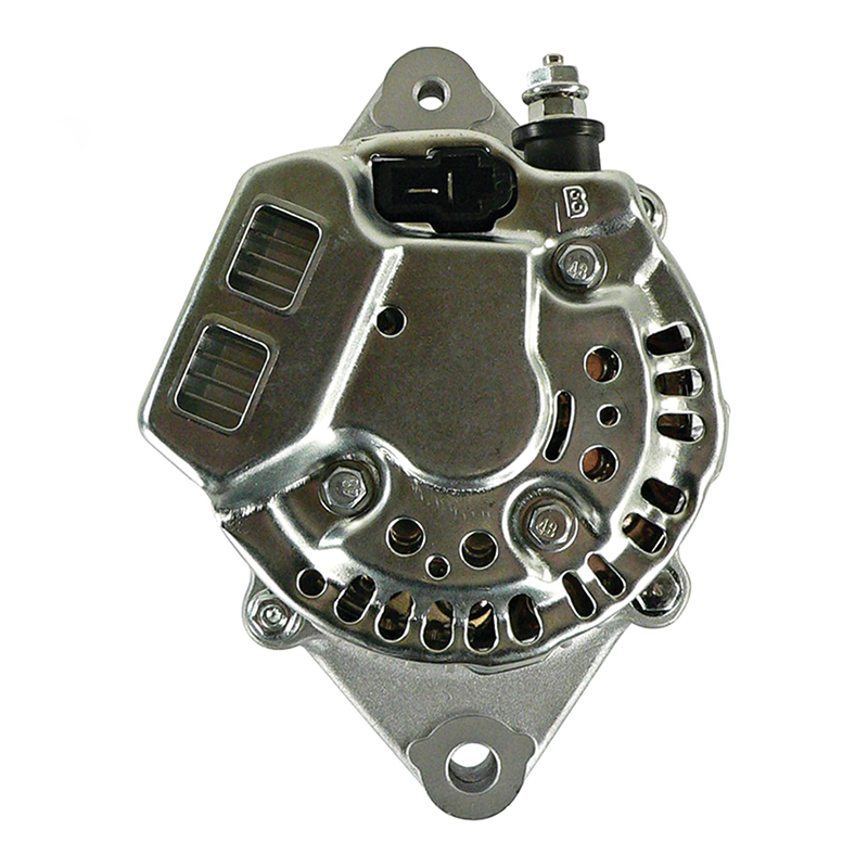New Alternator For Arctic Cat Touring 4-Stroke 2002–2003 31400-76G00