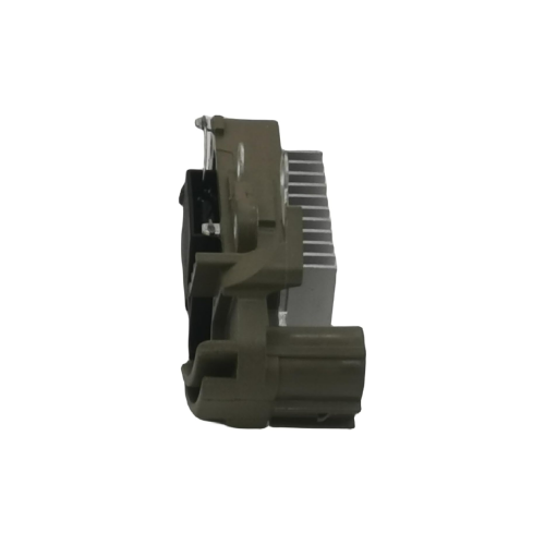 Alternator Voltage Regulator For 14V 8971227960picture3