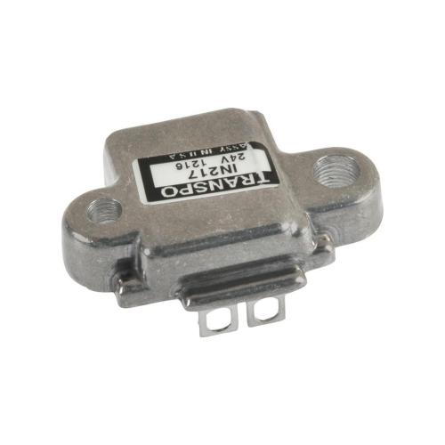 Voltage Regulator Replaces 27700-57050 126000-0150