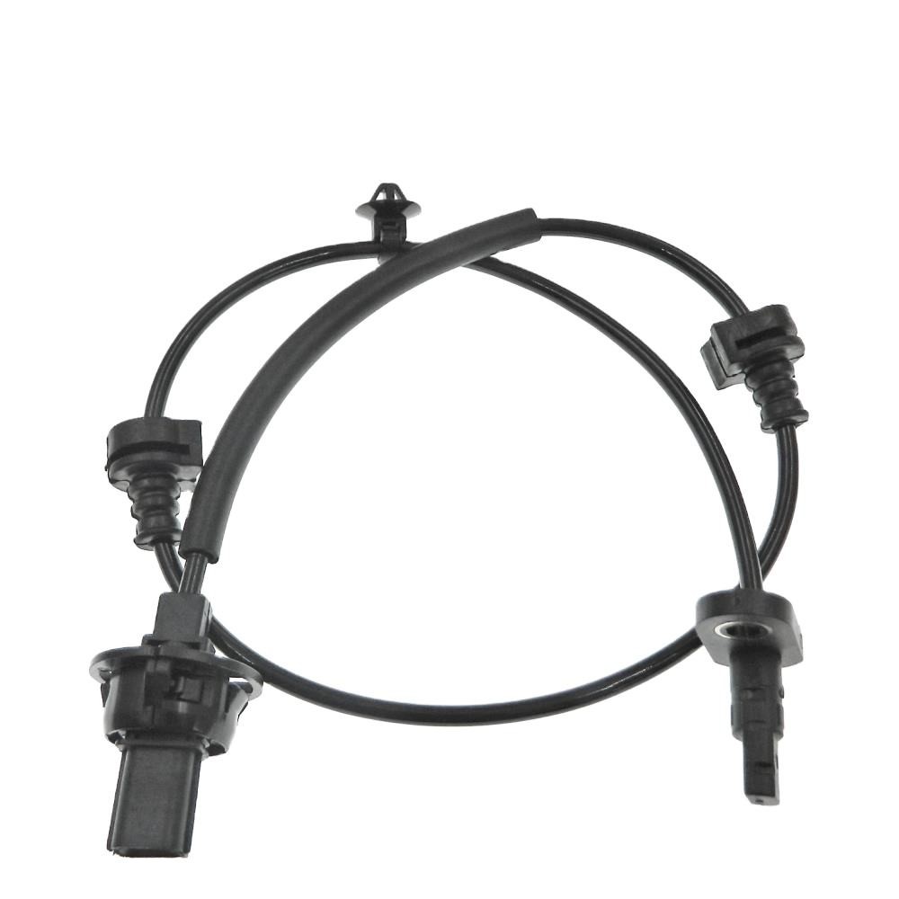 For Honda City Fit 1.5L : OEM ABS Wheel Speed Sensor– OEM Numbers:57470-T5A-003