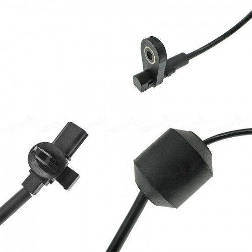 For Honda City Fit 1.5L : OEM ABS Wheel Speed Sensor– OEM Numbers:57470-T5A-003picture2