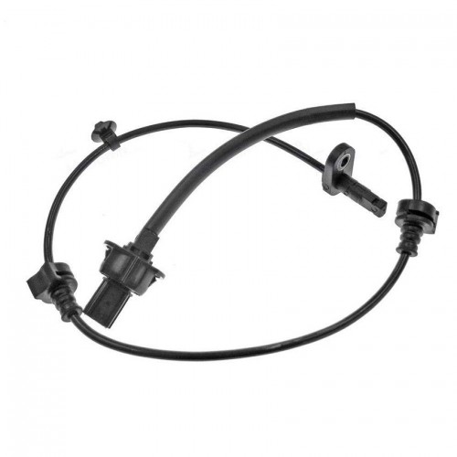 For Honda City Fit 1.5L : OEM ABS Wheel Speed Sensor– OEM Numbers:57470-T5A-003picture3