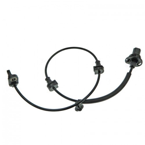 For Honda City Fit 1.5L : OEM ABS Wheel Speed Sensor– OEM Numbers:57470-T5A-003picture4