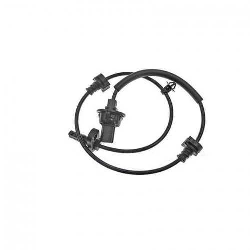 For Honda City Fit 1.5L : OEM ABS Wheel Speed Sensor– OEM Numbers:57470-T5A-003picture5
