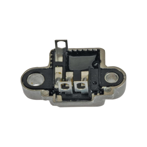 Voltage Regulator Compatible With Chevrolet W7 84-94 126000-0180