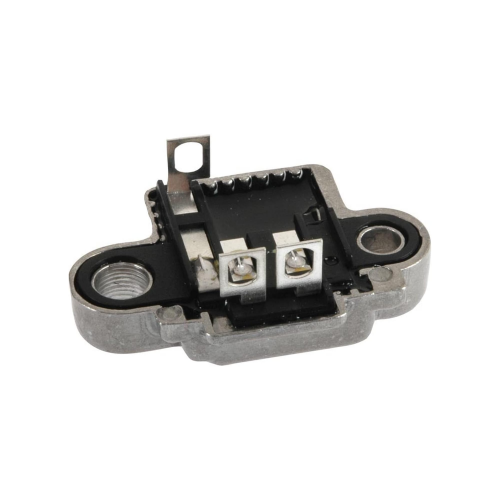 Voltage Regulator Replaces 126000-0150picture2