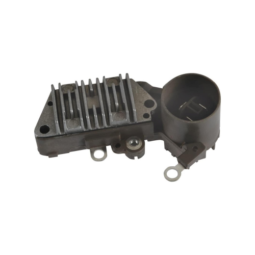Voltage Regulator Compatible With Toyota 4Runner L4 2.4L 87-92  126000-0340