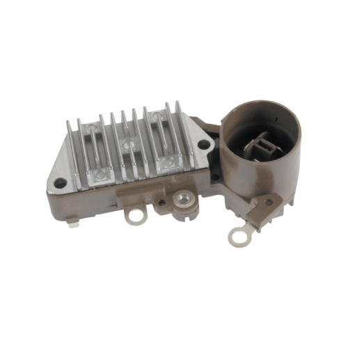 Voltage Regulator Compatible With Isuzu Trooper V6 3.2L 92-95 126000-0430