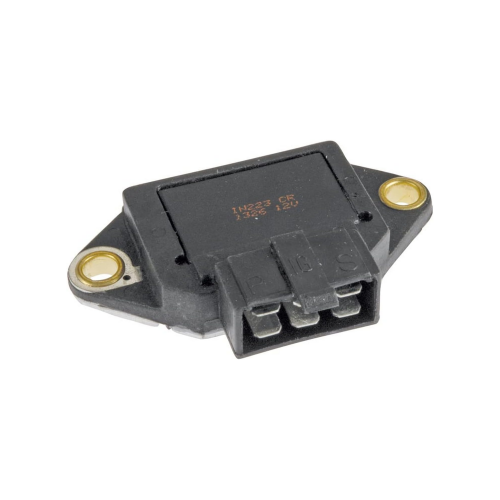 Voltage Regulator Compatible With Honda Accord L4 1.8L 82-83  31400-SB0-004