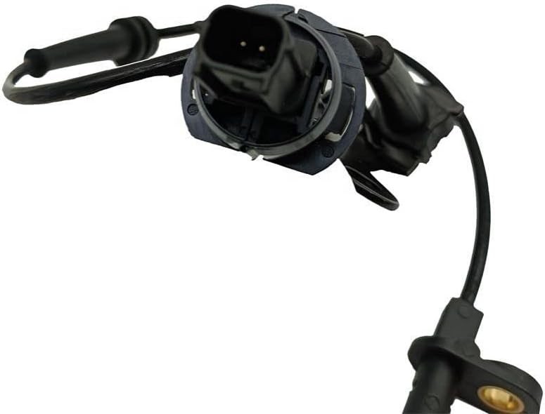 Honda Civic & City Original ABS Wheel Speed Sensor (New, 1 Year Warranty) – OE Part Number:  57455-TJ0-M01