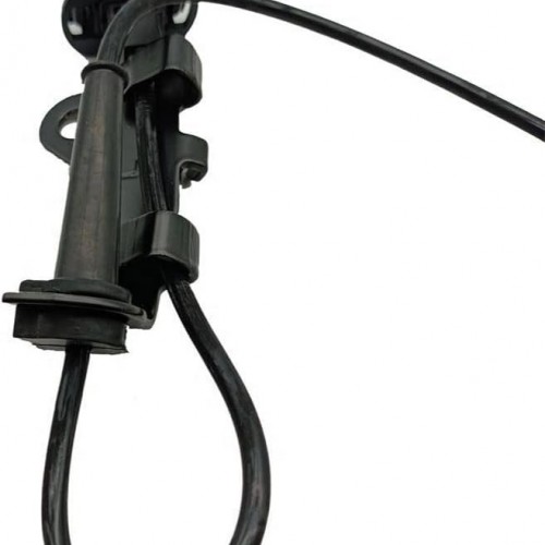 Honda Civic & City Original ABS Wheel Speed Sensor (New, 1 Year Warranty) – OE Part Number:  57455-TJ0-M01picture2
