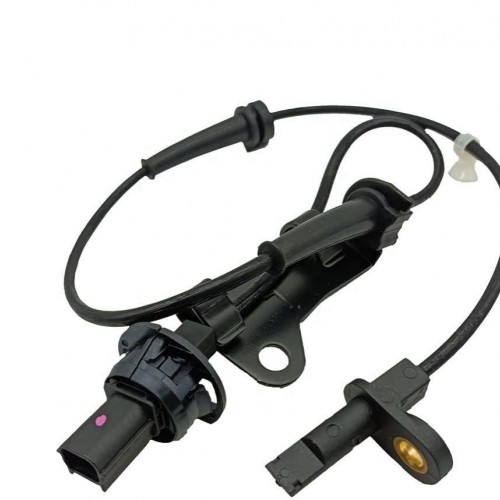 Honda Civic & City Original ABS Wheel Speed Sensor (New, 1 Year Warranty) – OE Part Number:  57455-TJ0-M01picture3