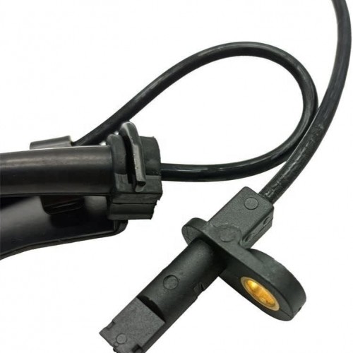 Honda Civic & City Original ABS Wheel Speed Sensor (New, 1 Year Warranty) – OE Part Number:  57455-TJ0-M01picture4