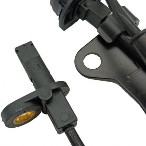 Honda Civic & City Original ABS Wheel Speed Sensor (New, 1 Year Warranty) – OE Part Number:  57455-TJ0-M01picture5