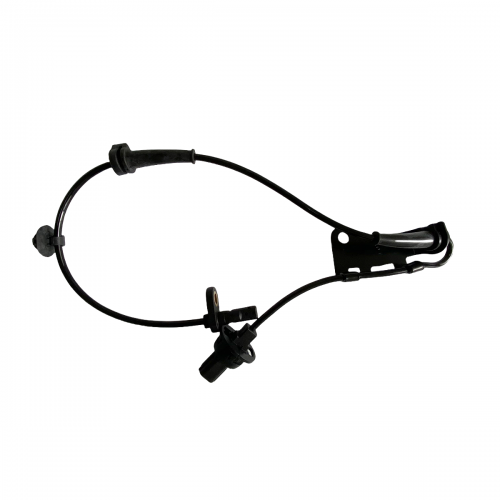 Honda Civic & City Original ABS Wheel Speed Sensor (New, 1 Year Warranty) – OE Part Number:  57455-TJ0-M01picture6