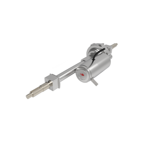 Scooter 24v 48v Integral Differential Motor Hub Motor Kitpicture4