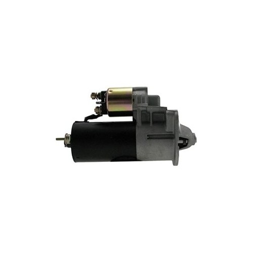Car Starter Motor For VOLVO S300359picture3