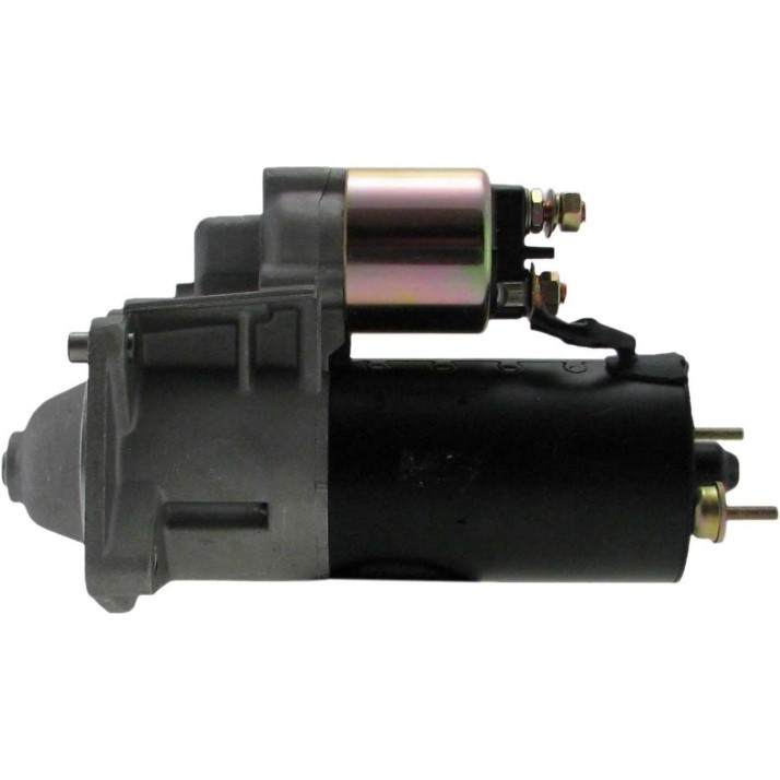 Car Starter Motor For VOLVO 112818