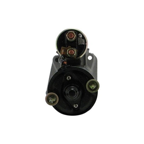 Car Starter Motor For VOLVO 112818picture5
