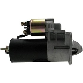 Car Starter Motor For VOLVO 0001108107
