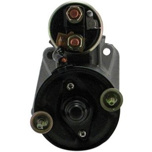 Car Starter Motor For VOLVO 120359
