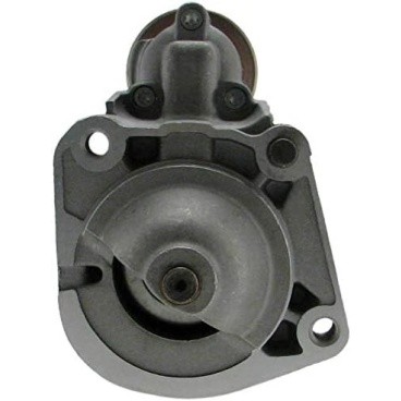 Car Starter Motor For VOLVO 17508N