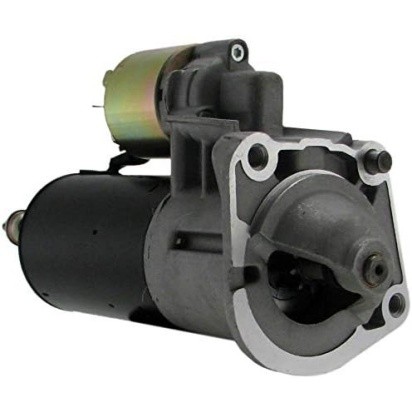 Car Starter Motor For VOLVO 21537BO