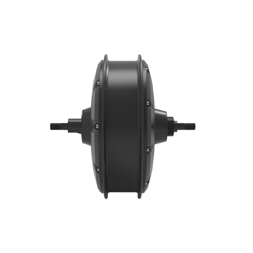48v 2000w waterproof torque sensor integrated electric bike smart hub motorpicture4