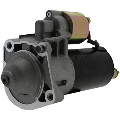 Car Starter Motor For VOLVO 0001108166