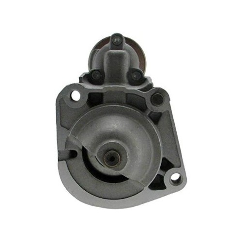Car Starter Motor For VOLVO 0001108166picture5