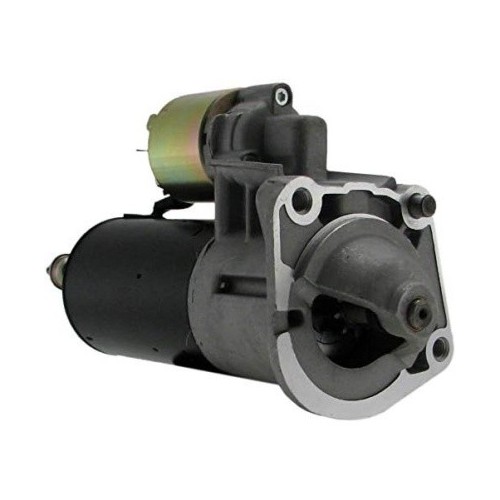 Car Starter Motor For VOLVO 0001108166picture6