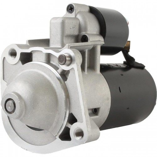 Car Starter Motor For VOLVO 0001108167picture5