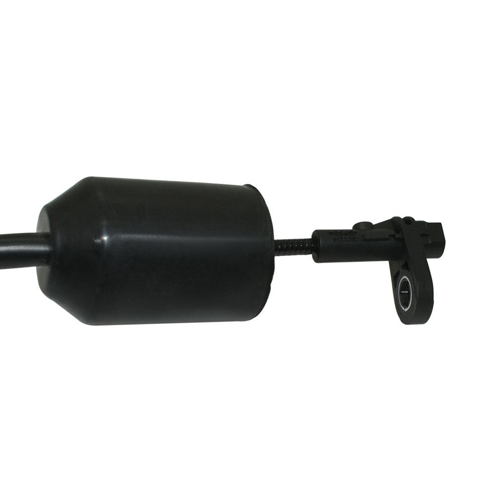 For Honda City 2015-2019: ABS Wheel Speed Sensor – Part No. 57475-T5A-003
