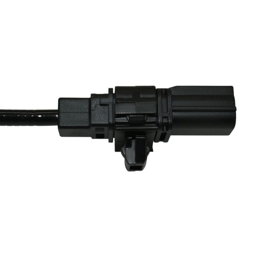 For Honda City 2015-2019: ABS Wheel Speed Sensor – Part No. 57475-T5A-003picture2