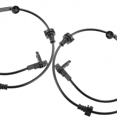 For Honda City 2015-2019: ABS Wheel Speed Sensor – Part No. 57475-T5A-003picture3