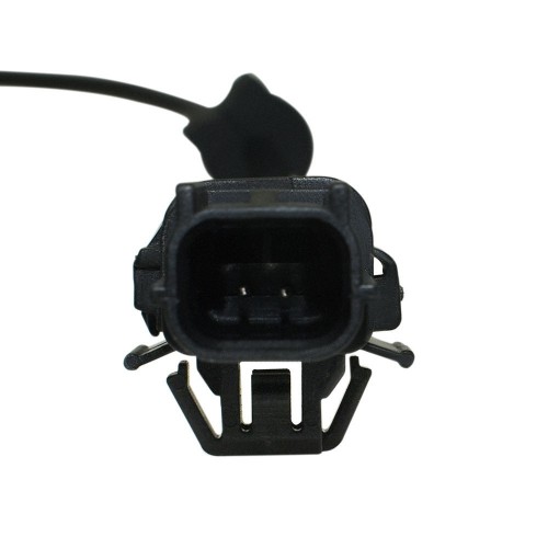 For Honda City 2015-2019: ABS Wheel Speed Sensor – Part No. 57475-T5A-003picture4