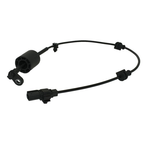 For Honda City 2015-2019: ABS Wheel Speed Sensor – Part No. 57475-T5A-003picture5