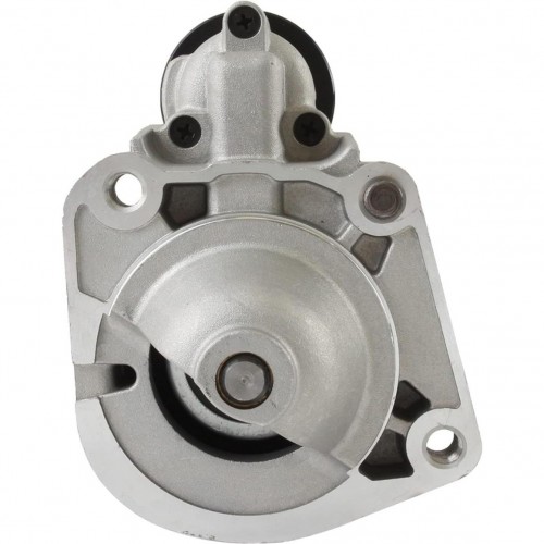 Car Starter Motor For VOLVO 252484picture4