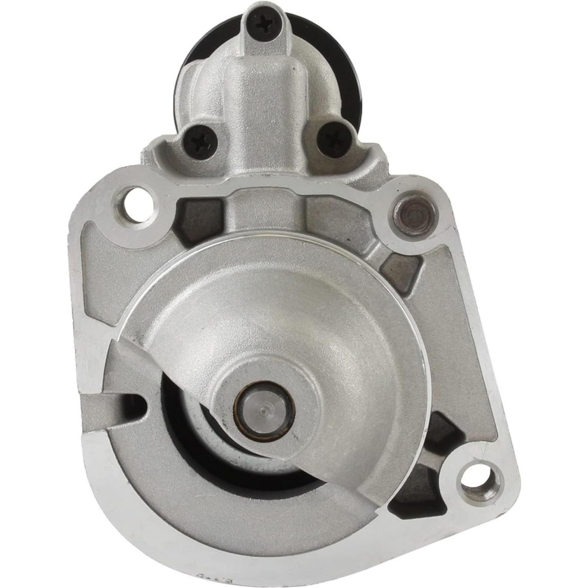 Car Starter Motor For VOLVO CS1272