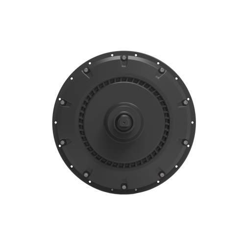 48v 2000w integrated e-bike smart hub motorpicture2
