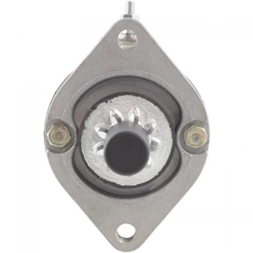 Starter Motor for Polaris 550 Classic/LX/Transport Snowmobiles 2002–2009 AM52455picture5