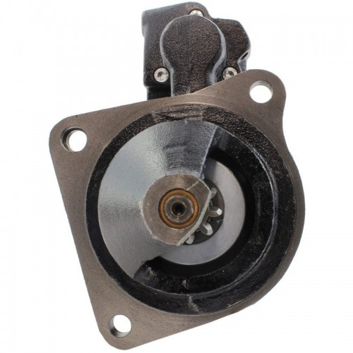 Car Starter Motor For Iveco 0986012670picture6