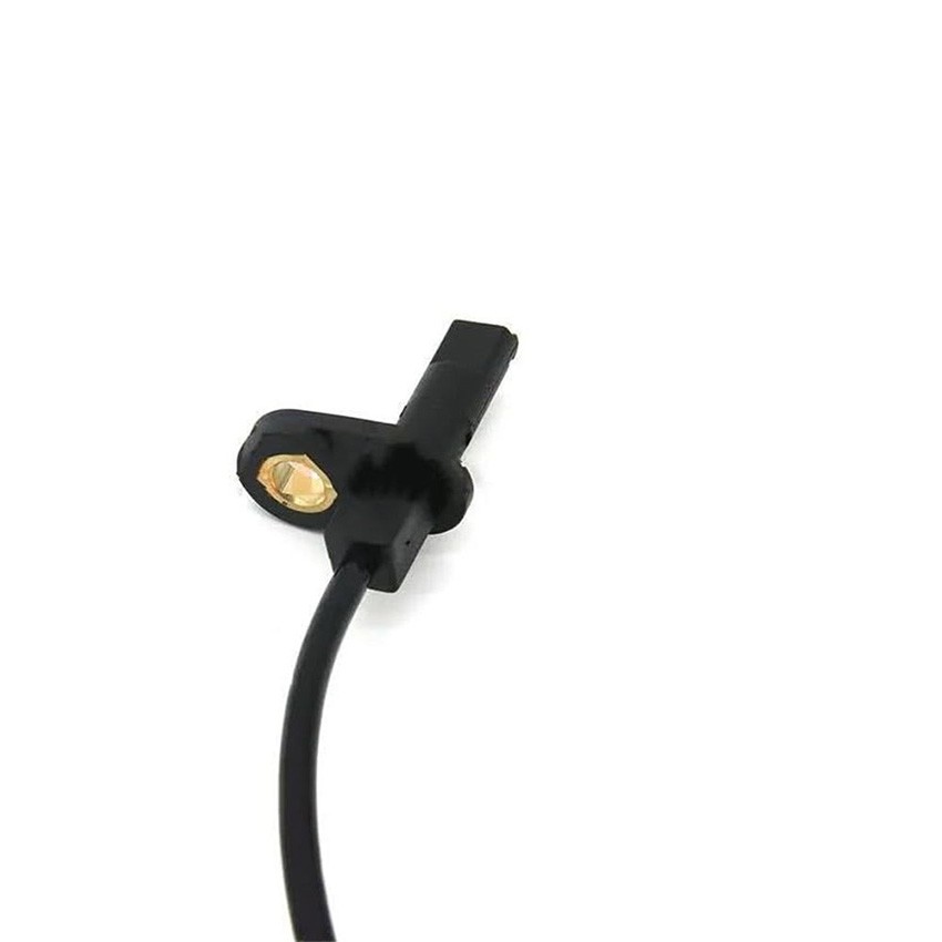 For HONDA Vezel: OEM ABS Wheel Speed Sensor – Part Number 57475-T7D-003